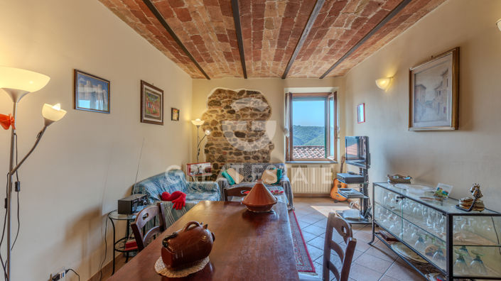 Image No.6-3 Bed Property for sale