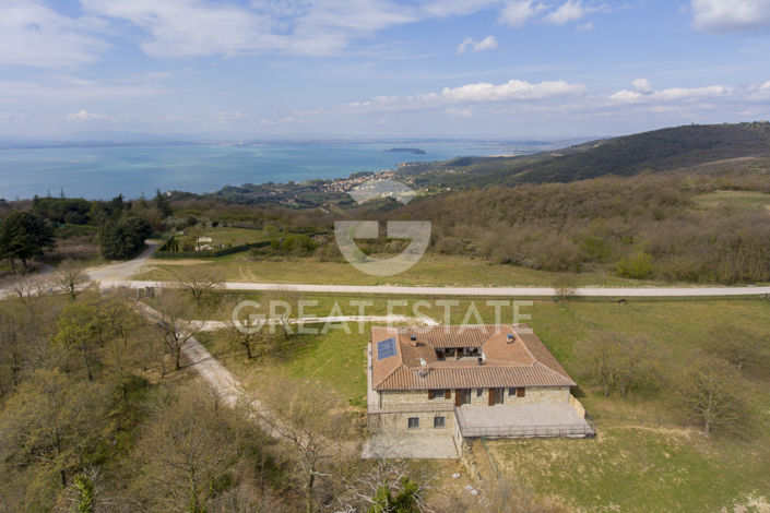 Image No.15-4 Bed Country House for sale