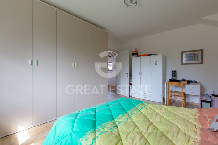 Image No.27-4 Bed Country House for sale