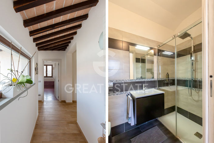 Image No.28-4 Bed Country House for sale