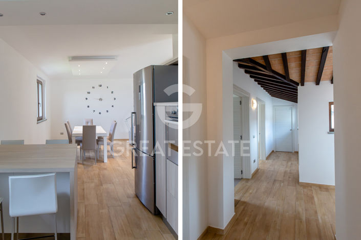 Image No.35-4 Bed Country House for sale