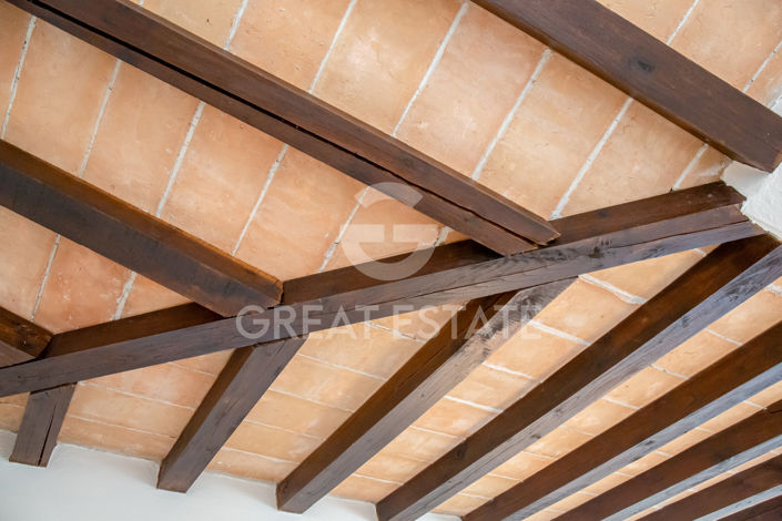 Image No.42-4 Bed Country House for sale