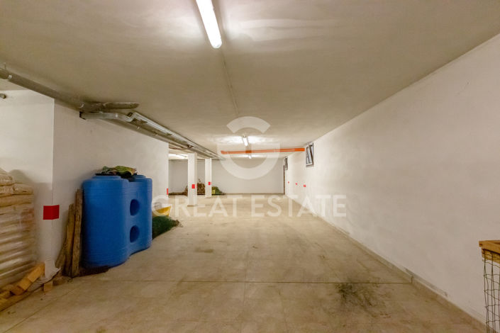 Image No.45-4 Bed Country House for sale