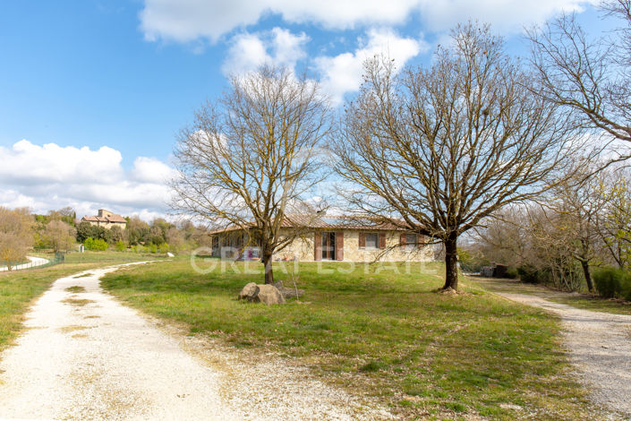 Image No.8-4 Bed Country House for sale