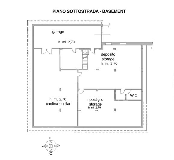 Image No.1-floorplan-1