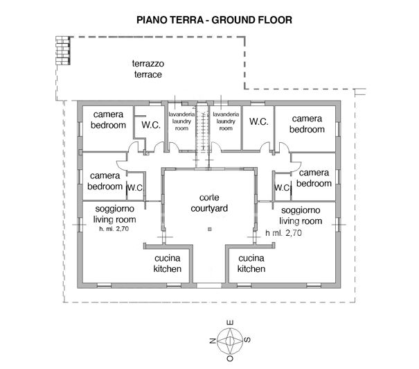 Image No.2-floorplan-2
