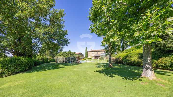 Image No.19-5 Bed Country House for sale