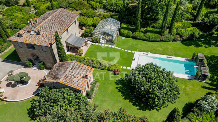 Image No.20-5 Bed Country House for sale