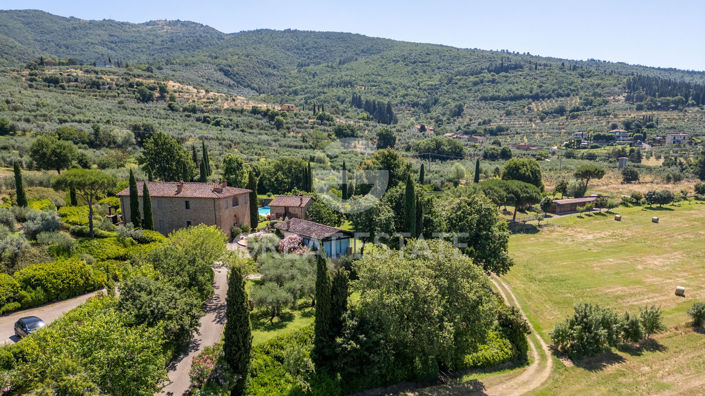 Image No.23-5 Bed Country House for sale