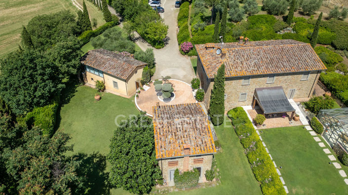 Image No.27-5 Bed Country House for sale