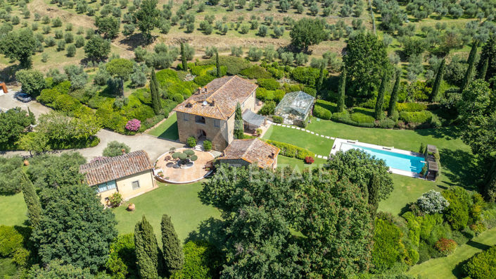 Image No.4-5 Bed Country House for sale