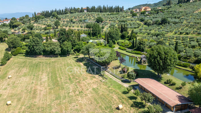 Image No.32-5 Bed Country House for sale