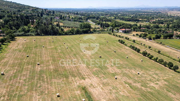 Image No.33-5 Bed Country House for sale