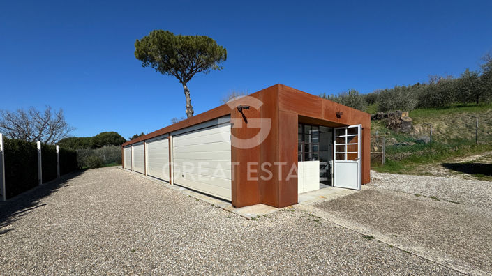 Image No.34-5 Bed Country House for sale