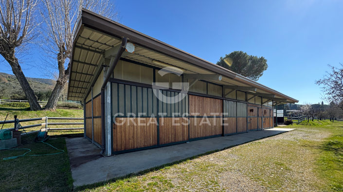 Image No.35-5 Bed Country House for sale