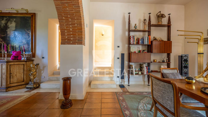 Image No.39-5 Bed Country House for sale