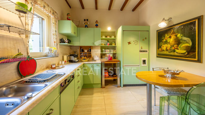 Image No.42-5 Bed Country House for sale