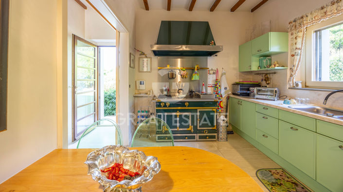 Image No.43-5 Bed Country House for sale