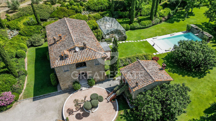 Image No.8-5 Bed Country House for sale