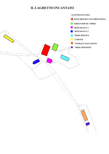 Image No.2-floorplan-2