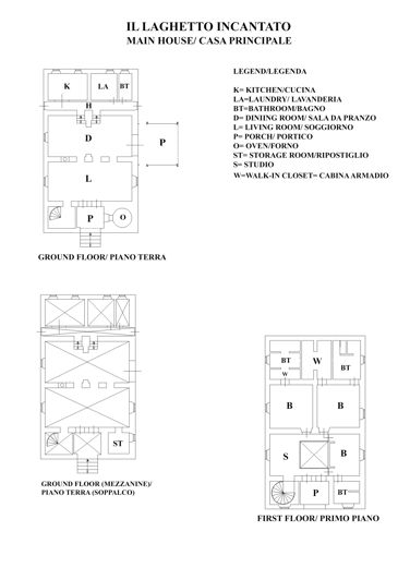Image No.3-floorplan-3