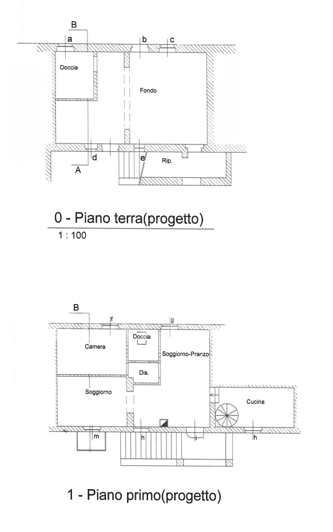 Image No.1-floorplan-1