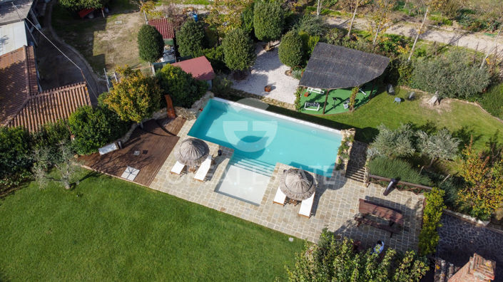 Image No.24-6 Bed Country House for sale