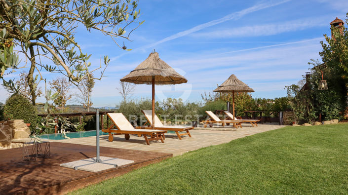 Image No.26-6 Bed Country House for sale