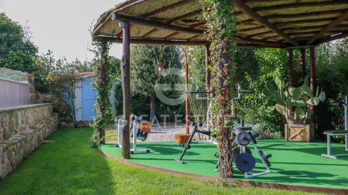 Image No.28-6 Bed Country House for sale