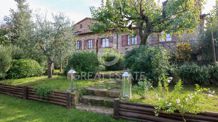 Image No.29-6 Bed Country House for sale