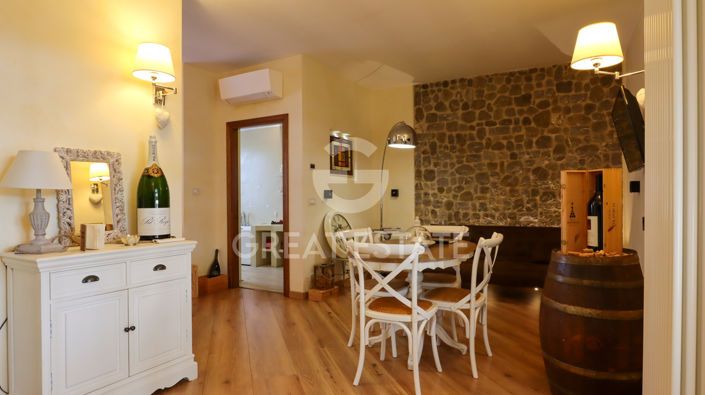 Image No.34-6 Bed Country House for sale