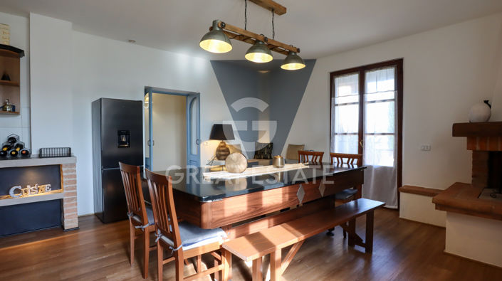 Image No.35-6 Bed Country House for sale