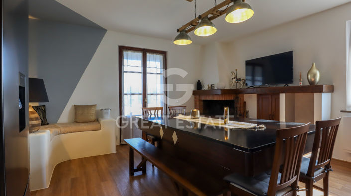 Image No.36-6 Bed Country House for sale