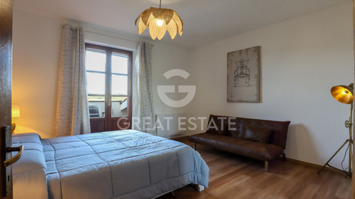 Image No.43-6 Bed Country House for sale