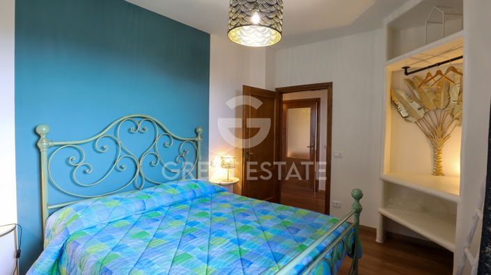 Image No.45-6 Bed Country House for sale