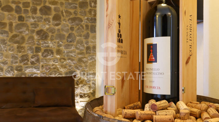 Image No.54-6 Bed Country House for sale