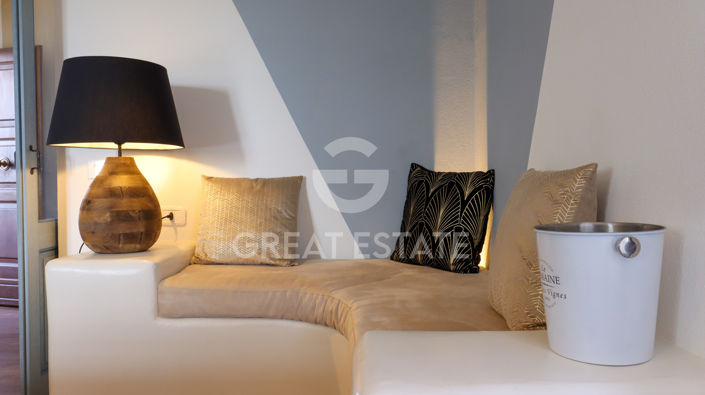 Image No.55-6 Bed Country House for sale