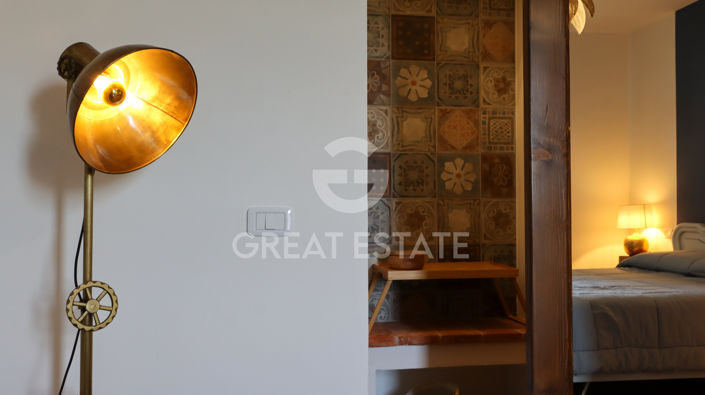 Image No.56-6 Bed Country House for sale