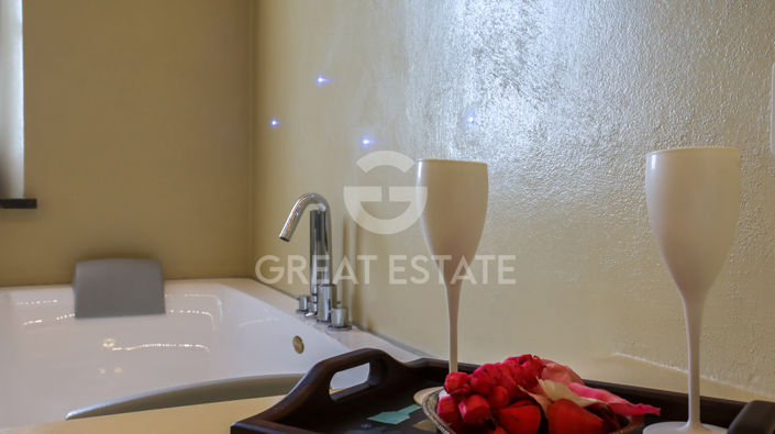 Image No.57-6 Bed Country House for sale