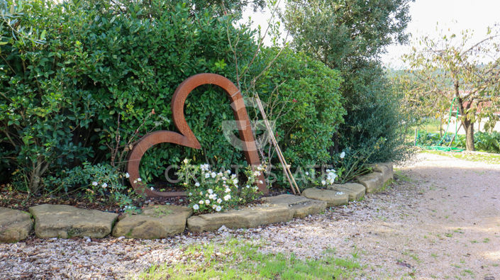 Image No.58-6 Bed Country House for sale