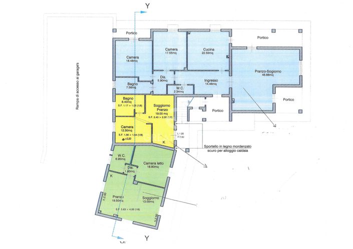 Image No.1-floorplan-1