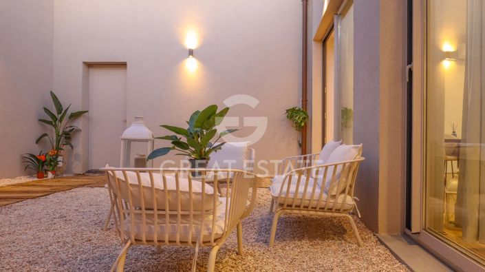 Image No.11-3 Bed Villa for sale