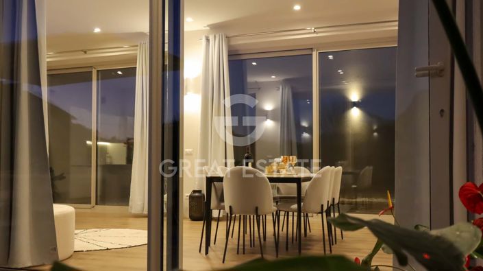 Image No.15-3 Bed Villa for sale