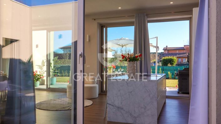 Image No.16-3 Bed Villa for sale