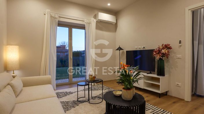 Image No.18-3 Bed Villa for sale