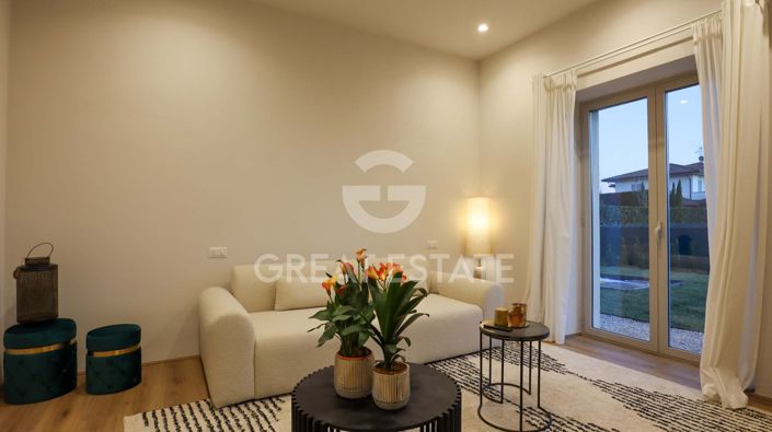 Image No.19-3 Bed Villa for sale