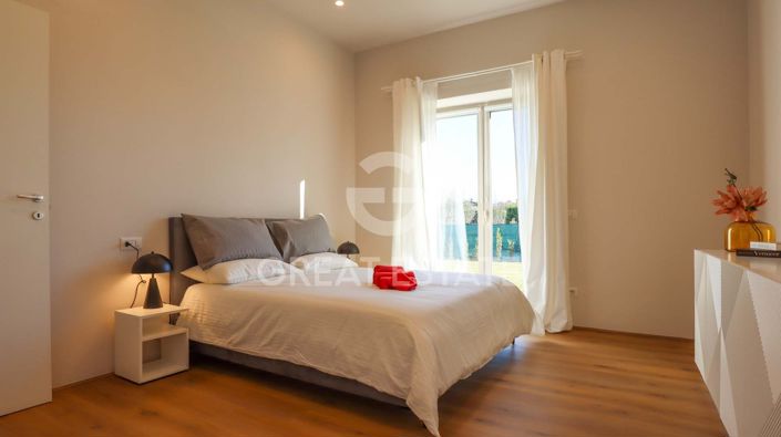 Image No.20-3 Bed Villa for sale