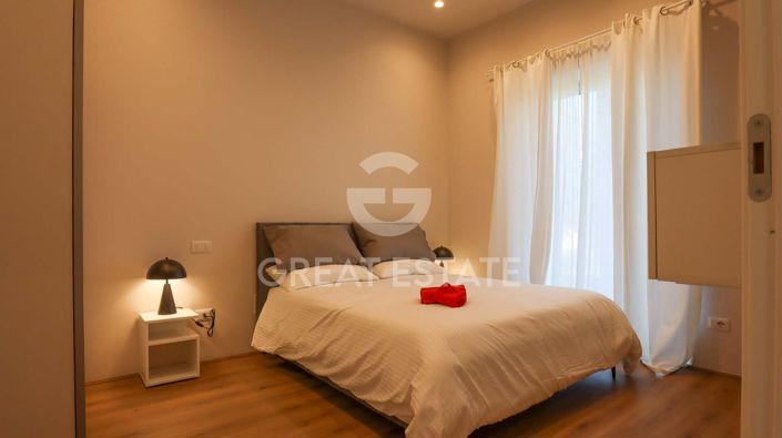 Image No.22-3 Bed Villa for sale