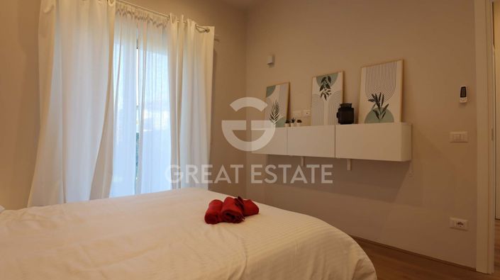 Image No.23-3 Bed Villa for sale