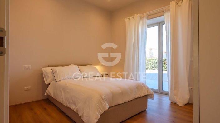 Image No.24-3 Bed Villa for sale